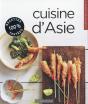 Cuisine D'Asie - Preview