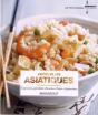 Cuisine D'Asie - Preview