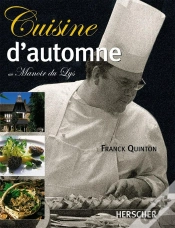 Capa do artigo Cuisine D
