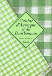 Capa do artigo Cuisine D