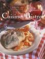 Cuisine De Bistrot - Illustrations, Couleur - Preview
