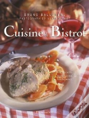 Capa do artigo Cuisine De Bistrot - Illustrations, Couleur