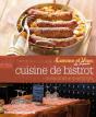 Cuisine De Bistrot - Preview