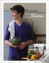Cuisine De Bord De Mer