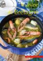 Cuisine De Bretagne - Preview