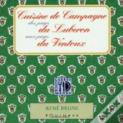 Capa do artigo Cuisine De Campagne Des Pays Du Luberon Aux Pays Du Ventoux