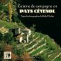 Cuisine De Campagne En Pays Cevenol - Preview