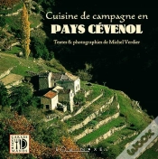 Capa do artigo Cuisine De Campagne En Pays Cevenol