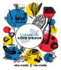 Cuisine De Côte D'Azur - Preview