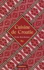 Cuisine De Croatie - Preview