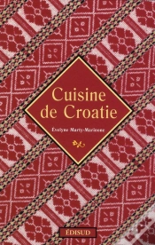 Capa do artigo Cuisine De Croatie