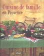 Cuisine De Famille En Provence - Preview