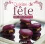 Cuisine De Fete - Preview
