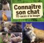 Cuisine De Grand-Mere N 2 - Preview
