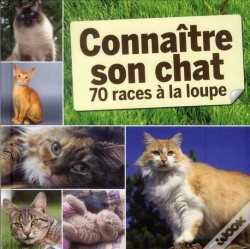 Capa do artigo Cuisine De Grand-Mere N 2