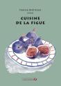 Cuisine De La Figue - Preview