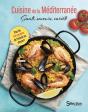 Cuisine De La Méditerranée - Preview