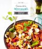 Cuisine De La Méditerranée - Preview