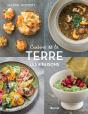 Cuisine De La Terre, Les 4 Saisons - Preview