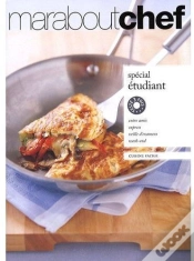 Capa do artigo Cuisine De L