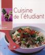 Cuisine De L'Étudiant - Preview