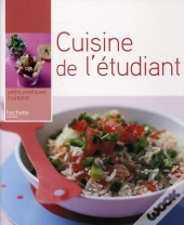 Cuisine De L'Étudiant