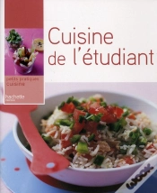 Capa do artigo Cuisine De L