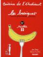 Cuisine De L'Etudiant - Preview