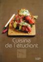 Cuisine De L'Étudiant - Preview