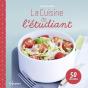 Cuisine De L'Étudiant - Preview