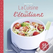 Capa do artigo Cuisine De L