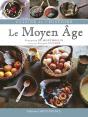 Cuisine De L'Histoire, Le Moyen-Âge - Preview