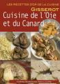Cuisine De L'Oie Et Du Canard - Preview