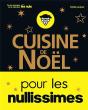 Cuisine De Noel Pour Les Nullissimes - Preview