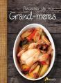 Cuisine De Nos Grands-Mères - Preview