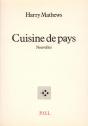 Cuisine De Pays - Preview