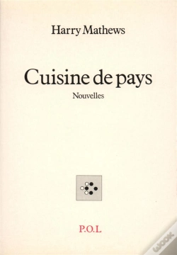 Capa do artigo Cuisine De Pays