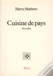 Capa do artigo Cuisine De Pays