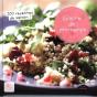 Cuisine De Printemps - Preview
