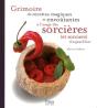 Cuisine De Sorcieres - Preview