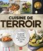 Cuisine De Terroir Waterzoi Truffade Petits Farcis C Est Pas De La Daube ! - Preview