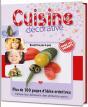 Cuisine Decorative Pour Les Enfants - Preview