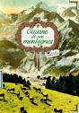 Cuisine Des Alpages - Preview