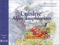Cuisine Des Alpes Dauphinoises - Preview