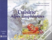 Cuisine Des Alpes Dauphinoises