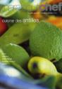 Cuisine Des Antilles - Preview