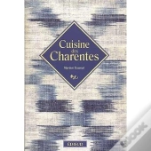 Cuisine Des Charentes