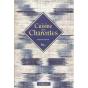 Cuisine Des Charentes - Preview