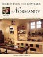Cuisine Des Châteaux De Normandie - Preview