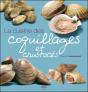 Cuisine Des Coquillages Et Crustacés - Preview